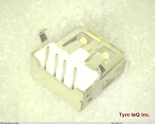 USB-A-S-F-W-TH