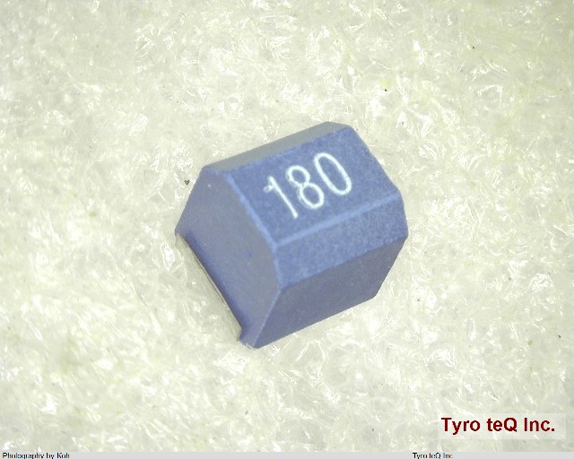 NLC565050-180K