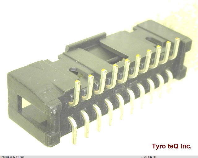 N2520-6V0C-RB-WE