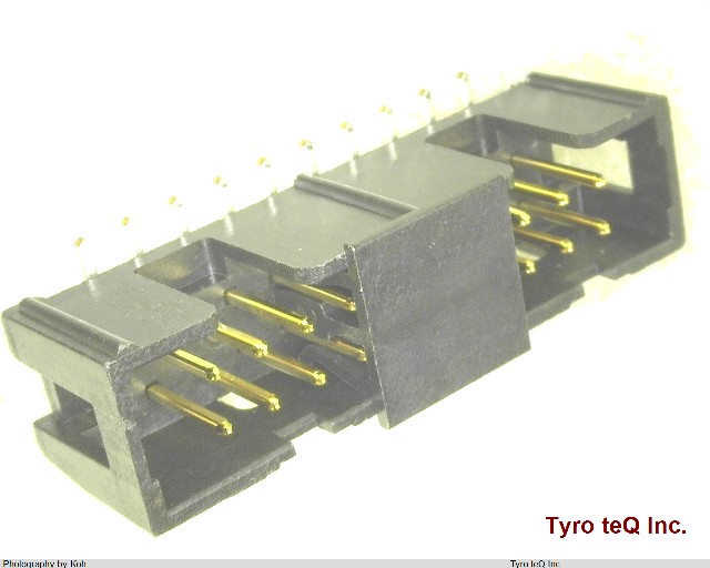 N2520-6V0C-RB-WE