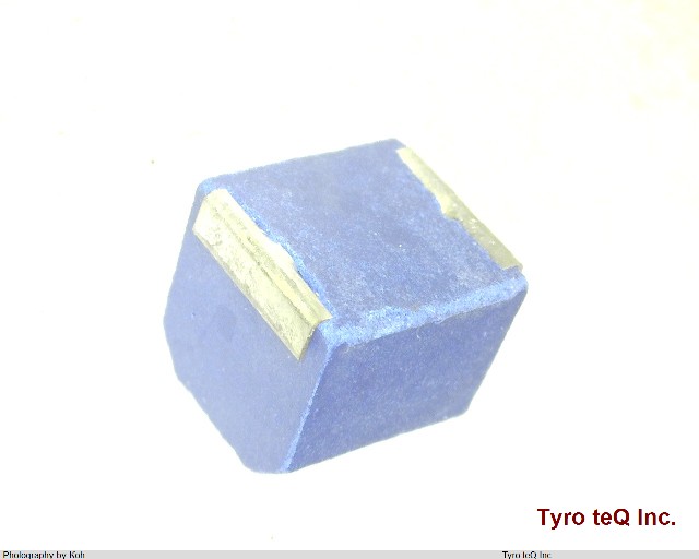 NLC565050-4R7K