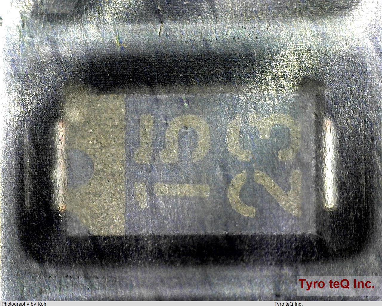 1SR154-600 TE25