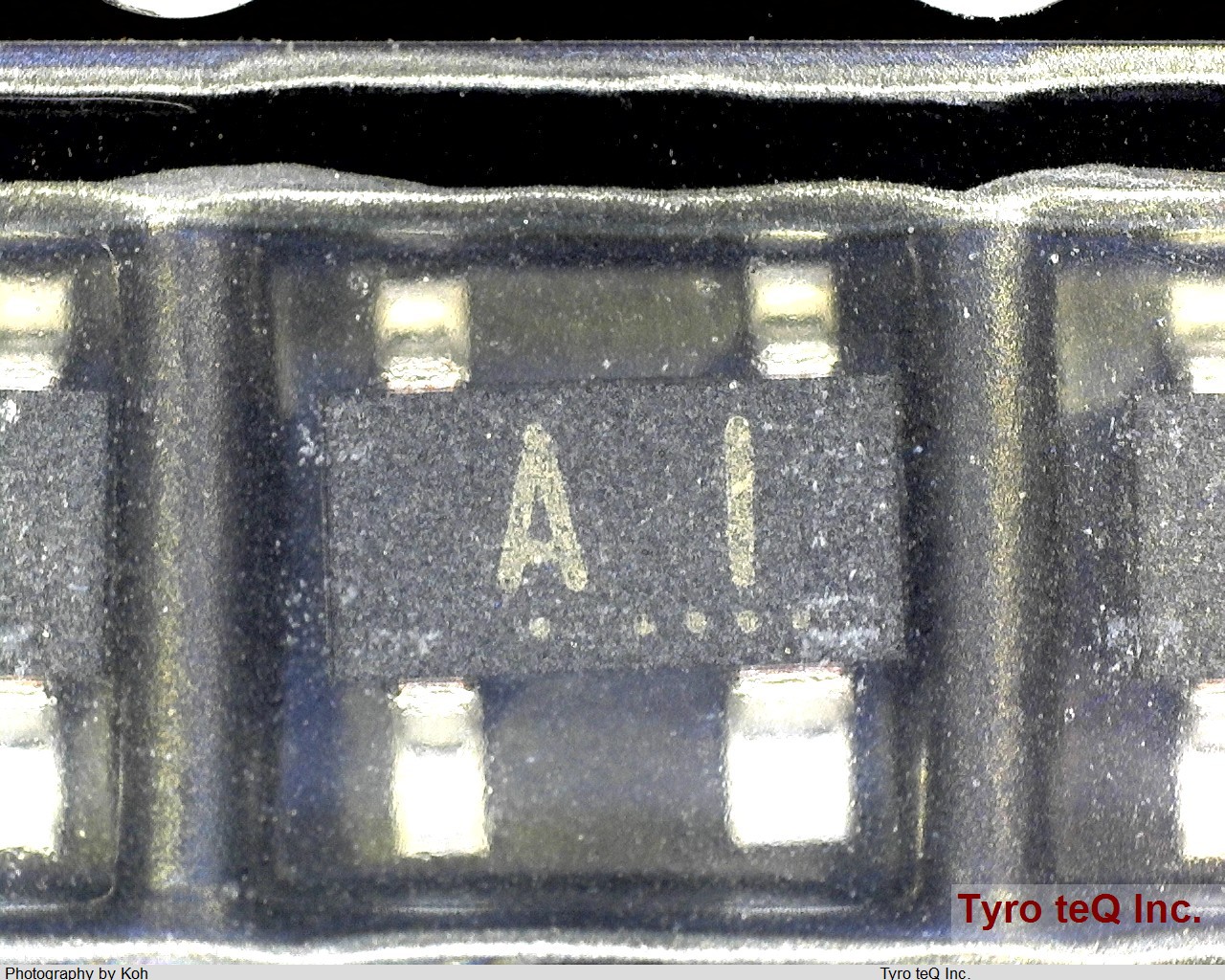 1SS272(TE85L,F)