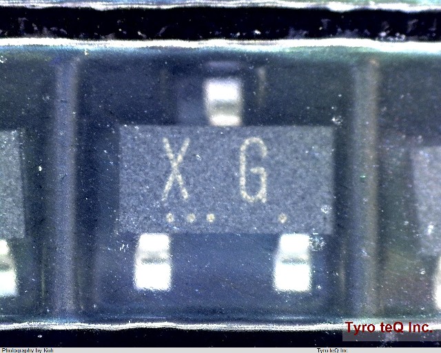 2SK209-GR