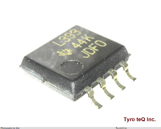 LM393PS