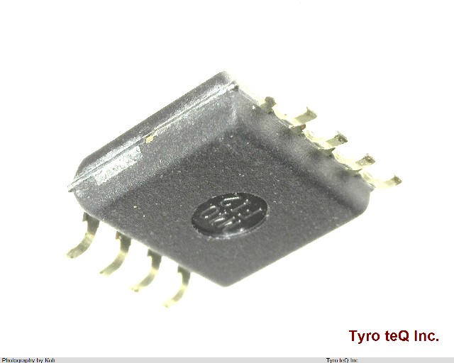 LM393PS