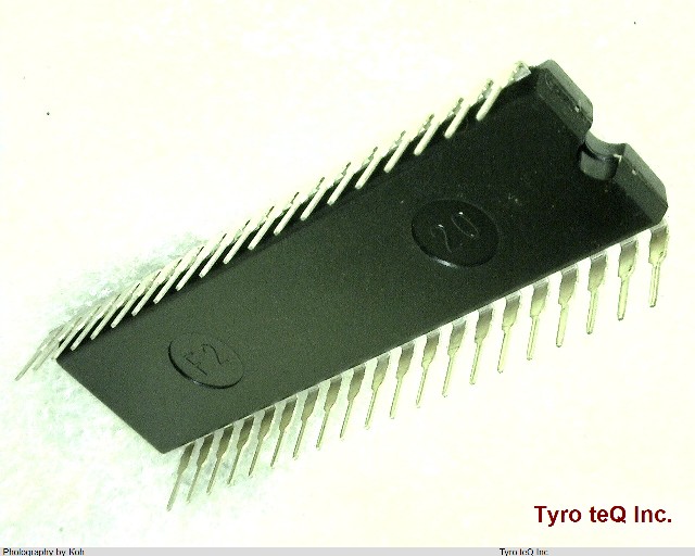 UPD71055C