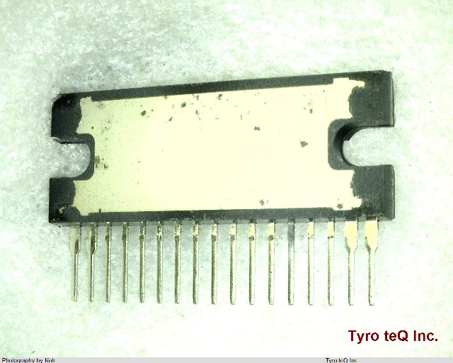 TA8225L