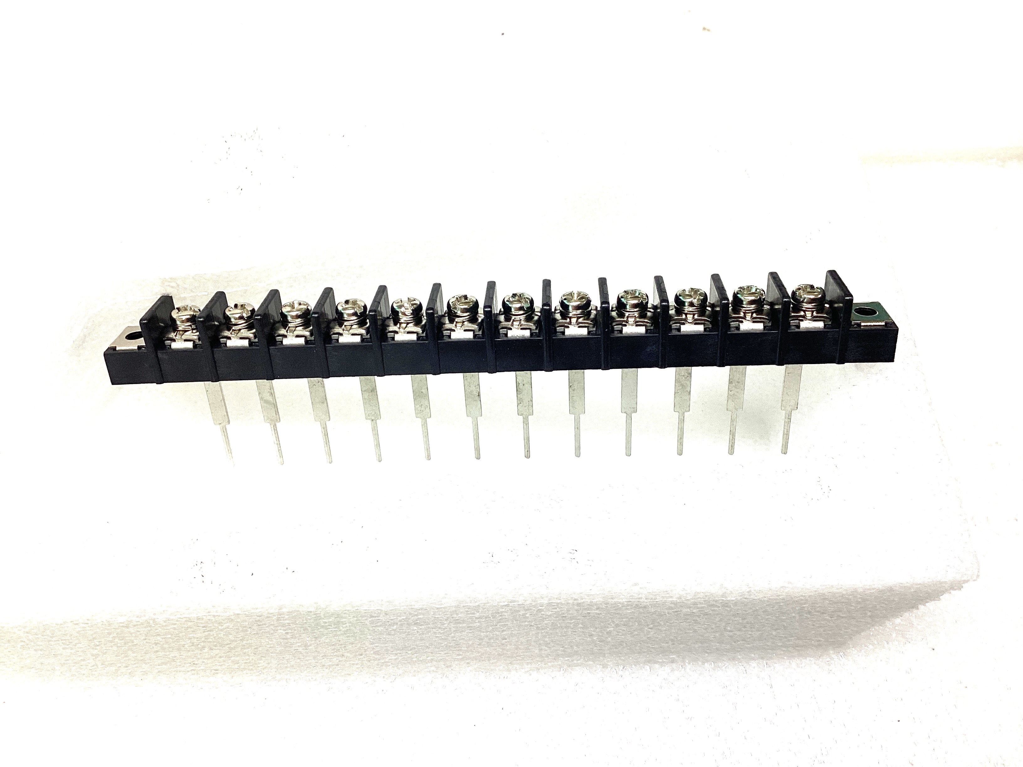 0TB-726-M-12P-F46