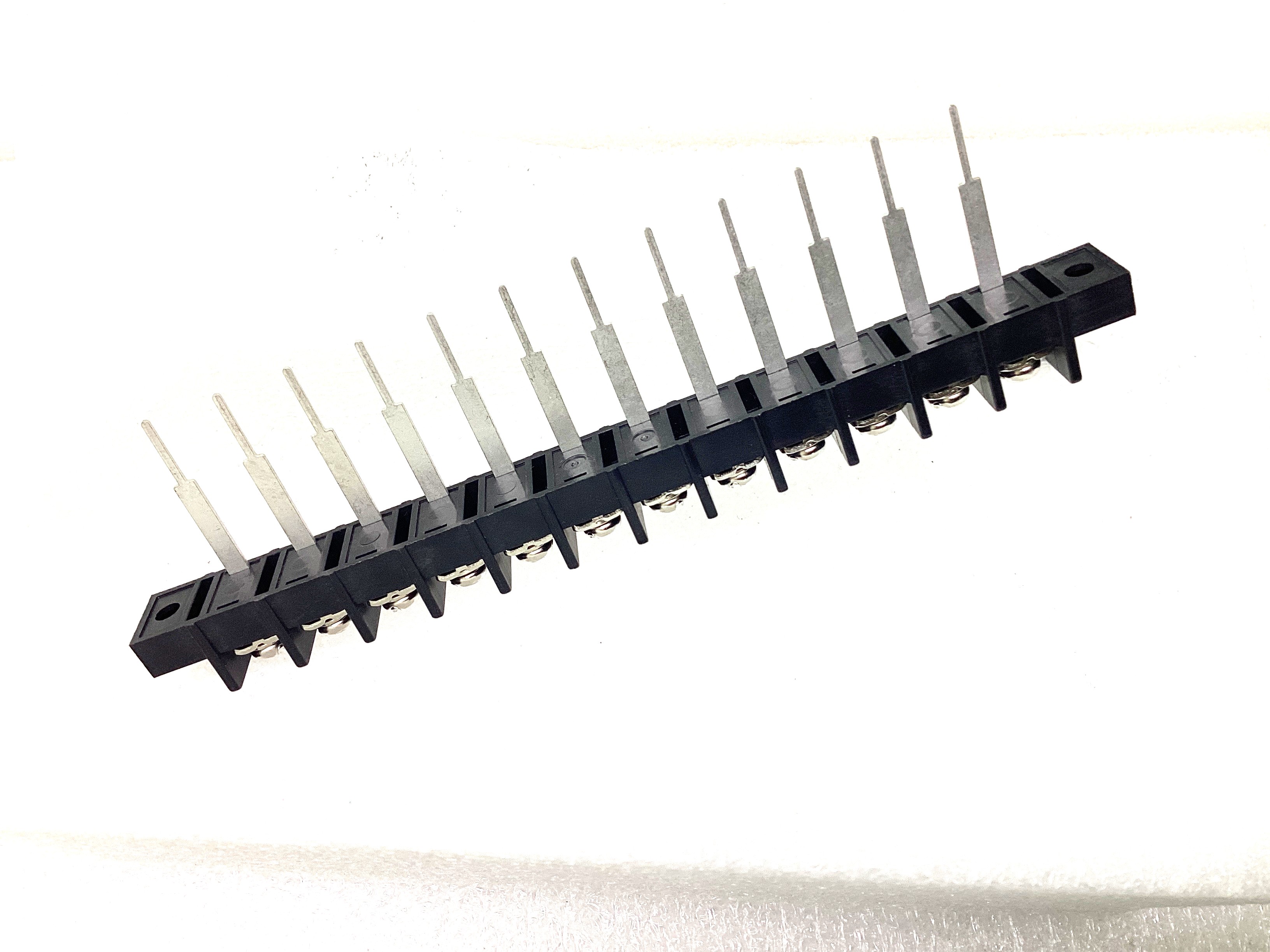 0TB-726-M-12P-F46