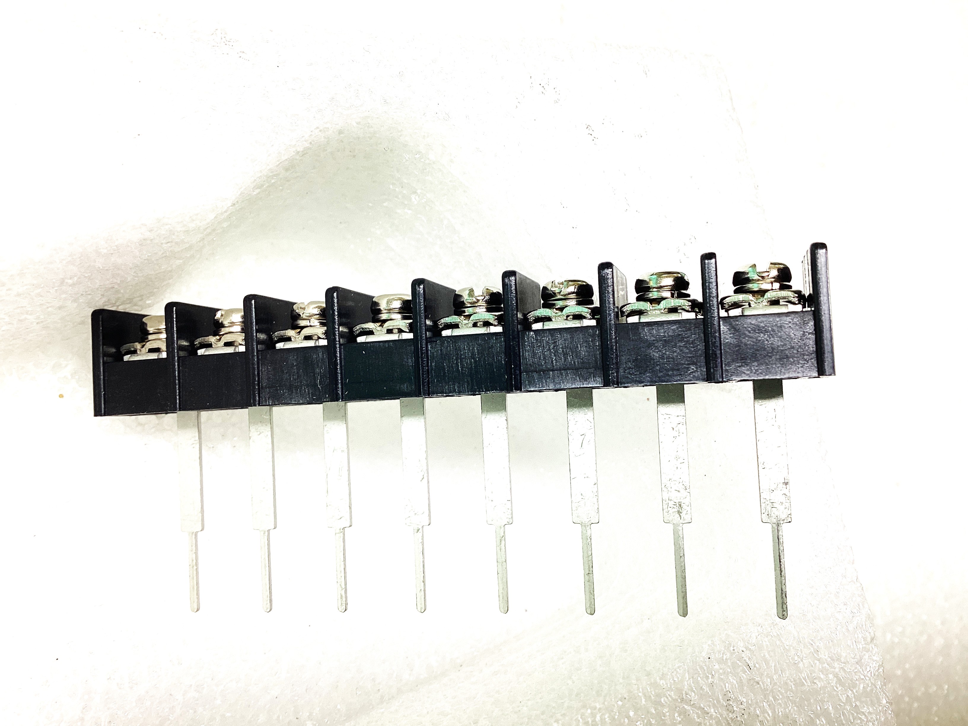 OTB-726-B-8P-M3.5-F46