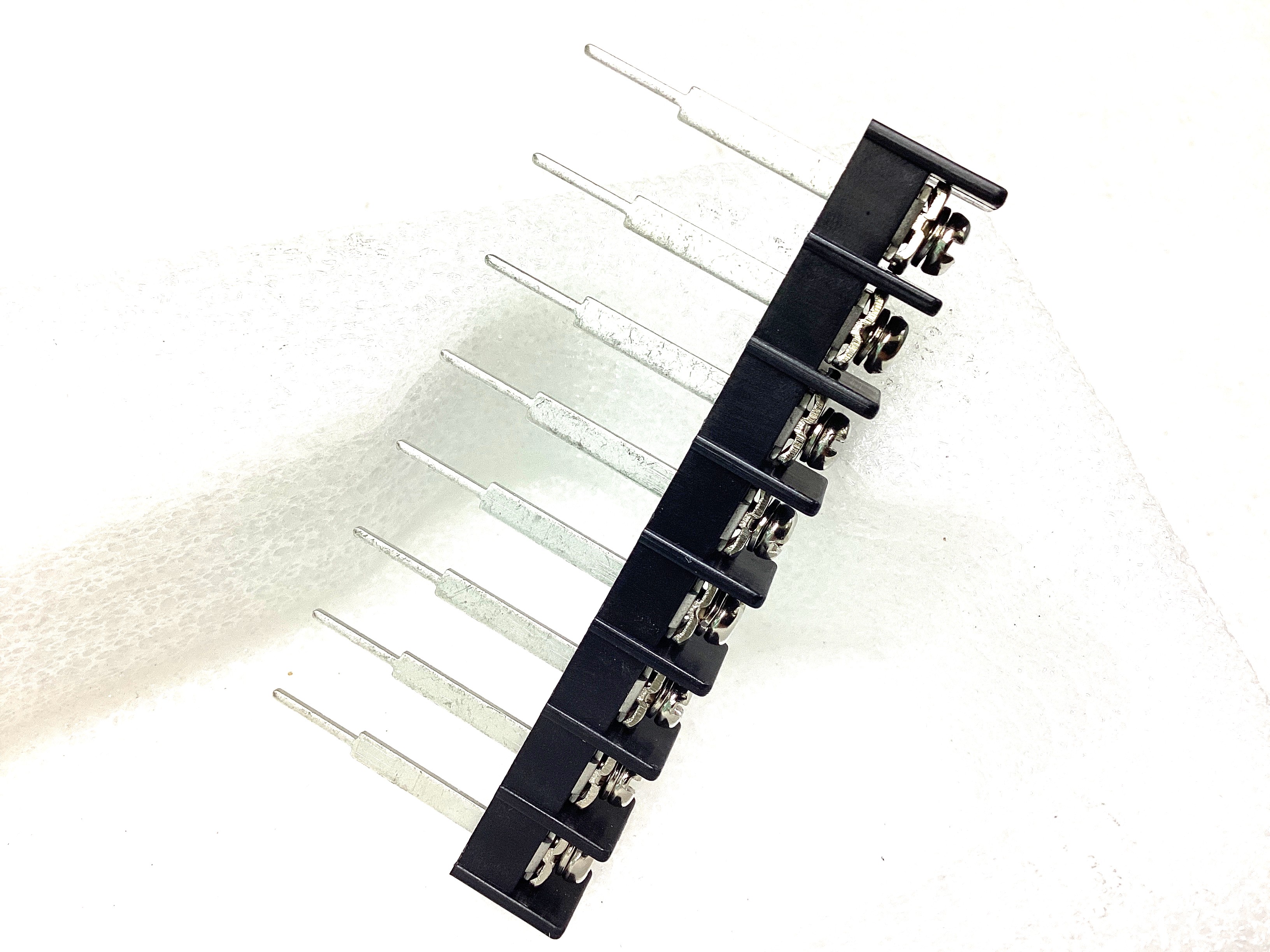 OTB-726-B-8P-M3.5-F46