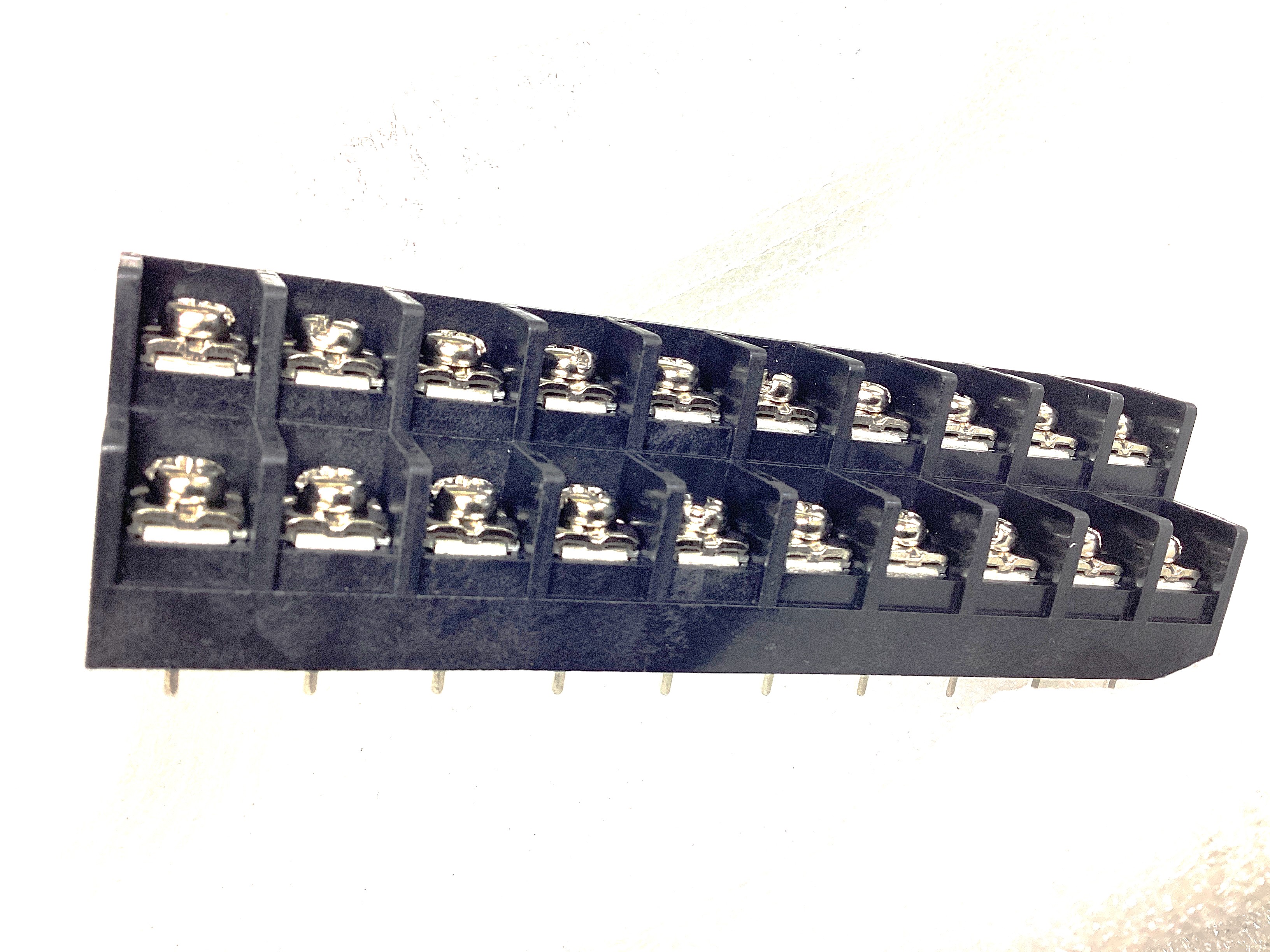 OTB-6220-B-20P-M3.5
