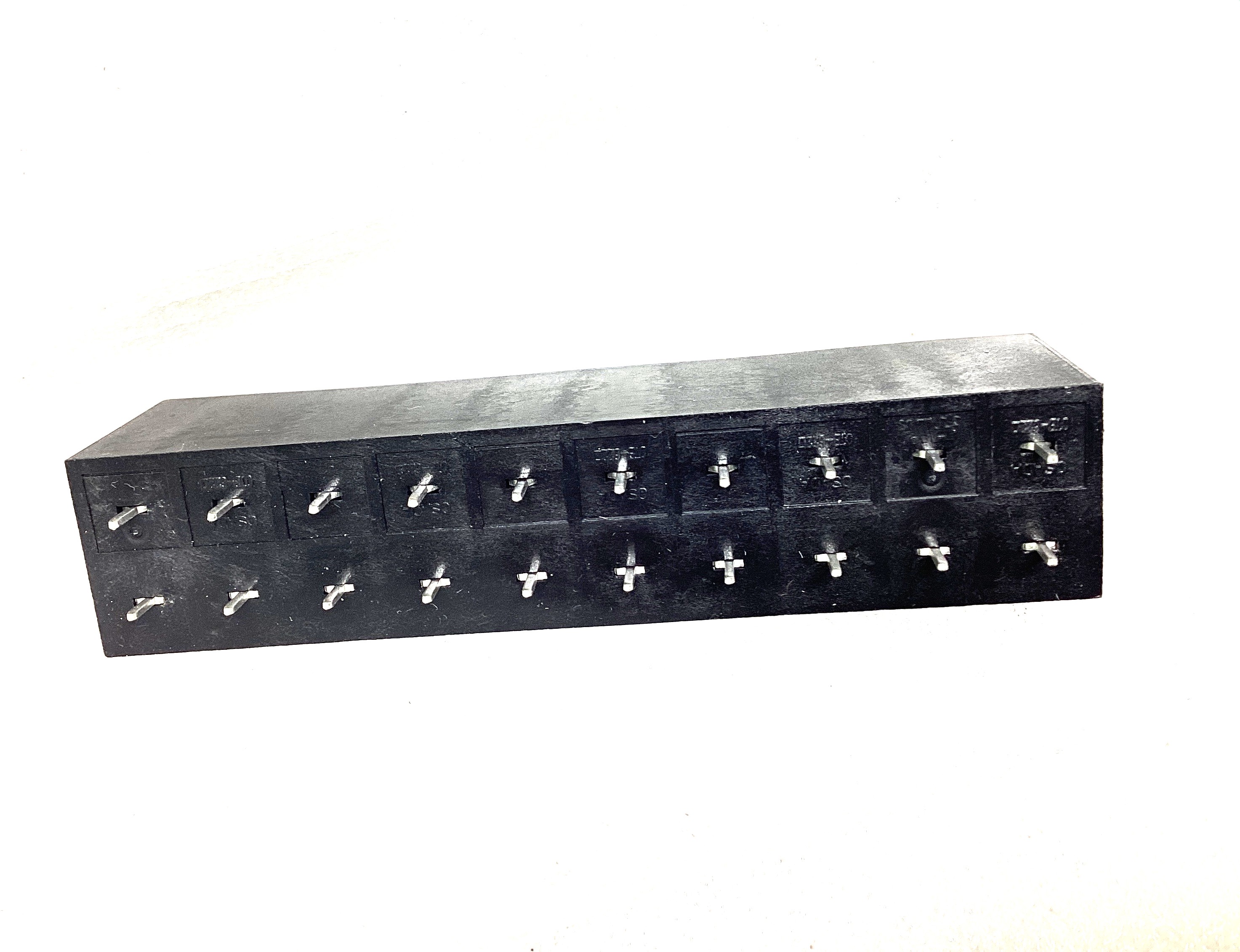 OTB-6220-B-20P-M3.5