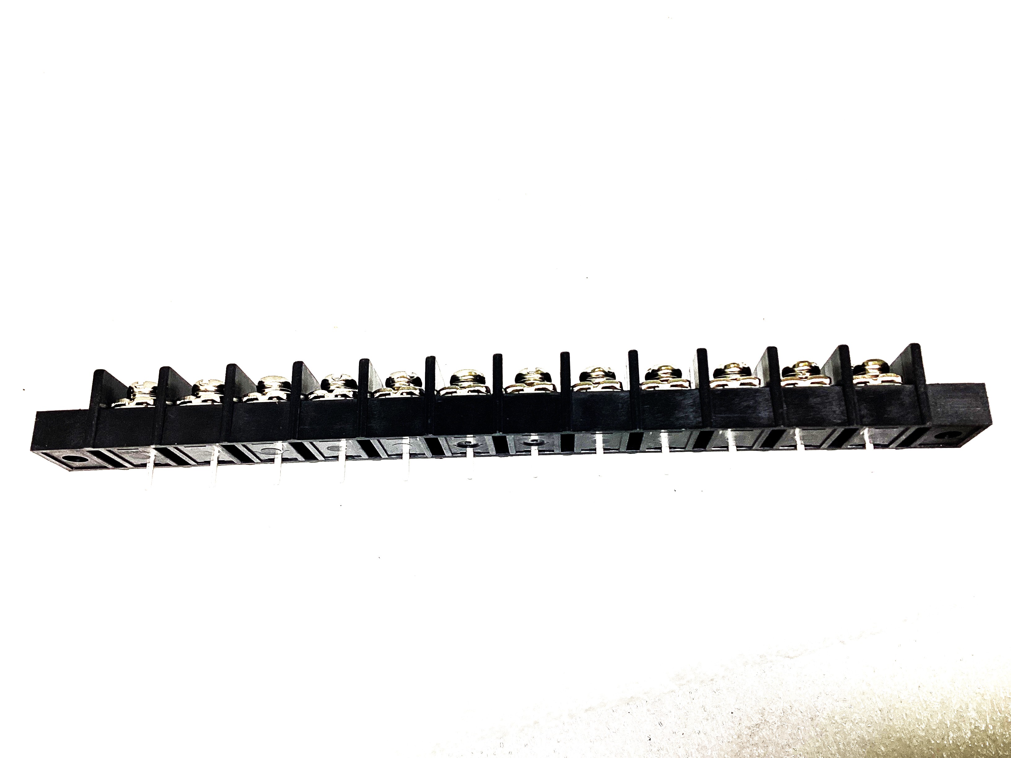 OTB-725-M-12P-F46