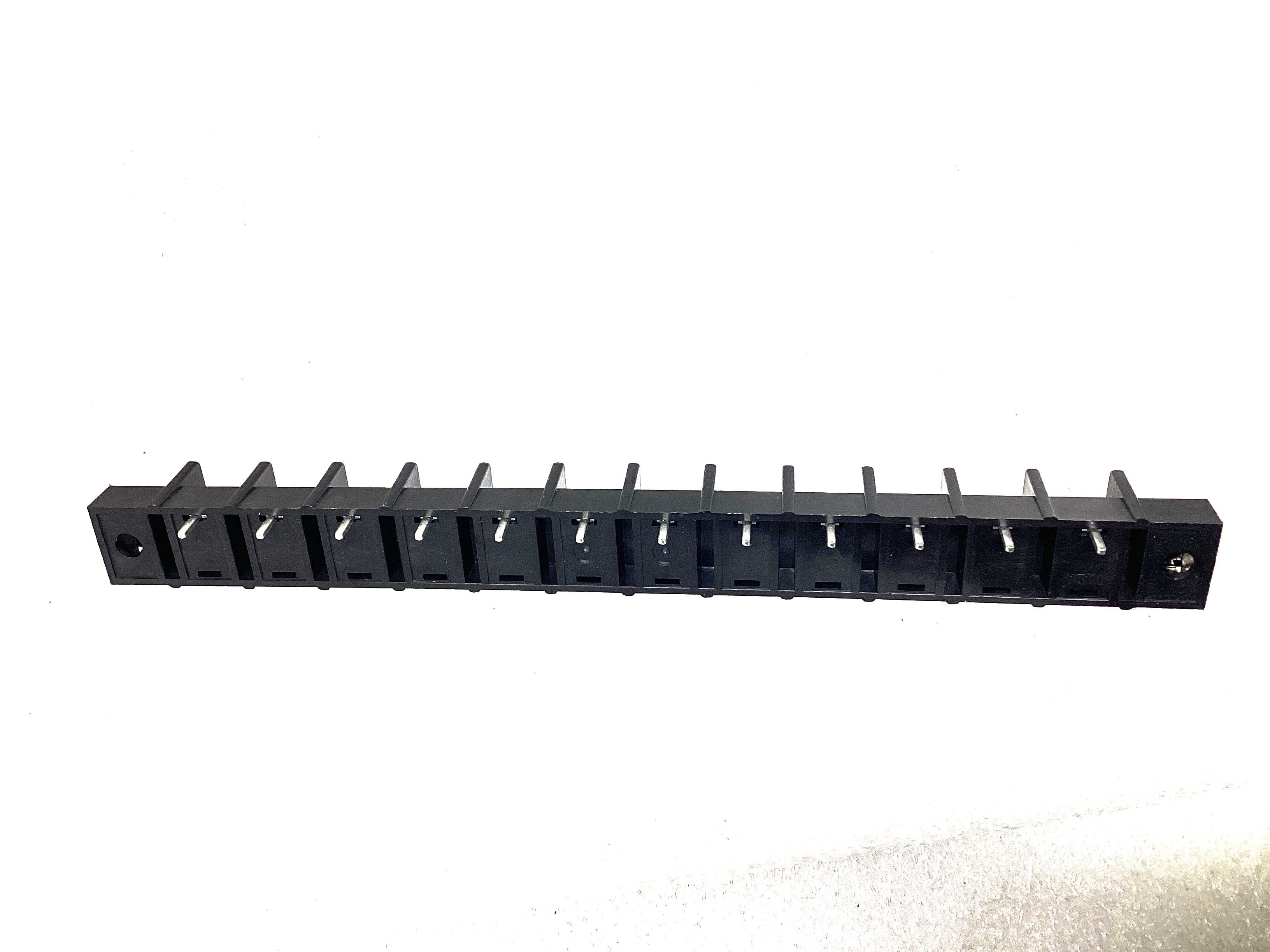 OTB-725-M-12P-F46