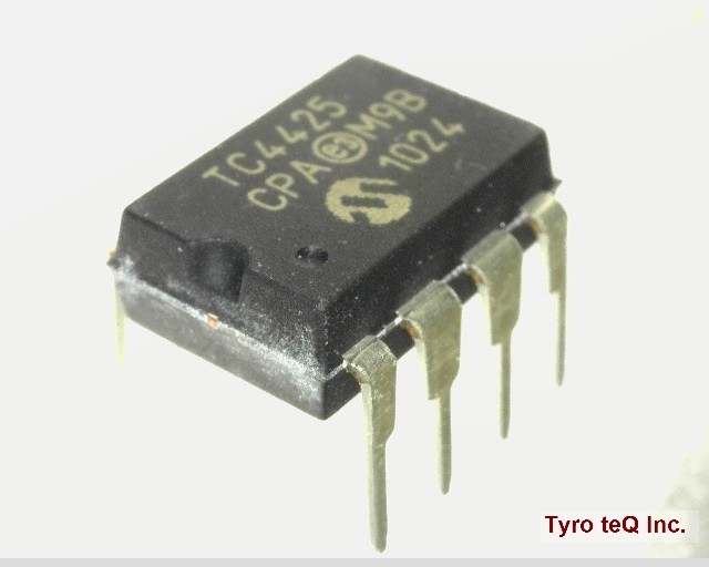 F931C107KCC