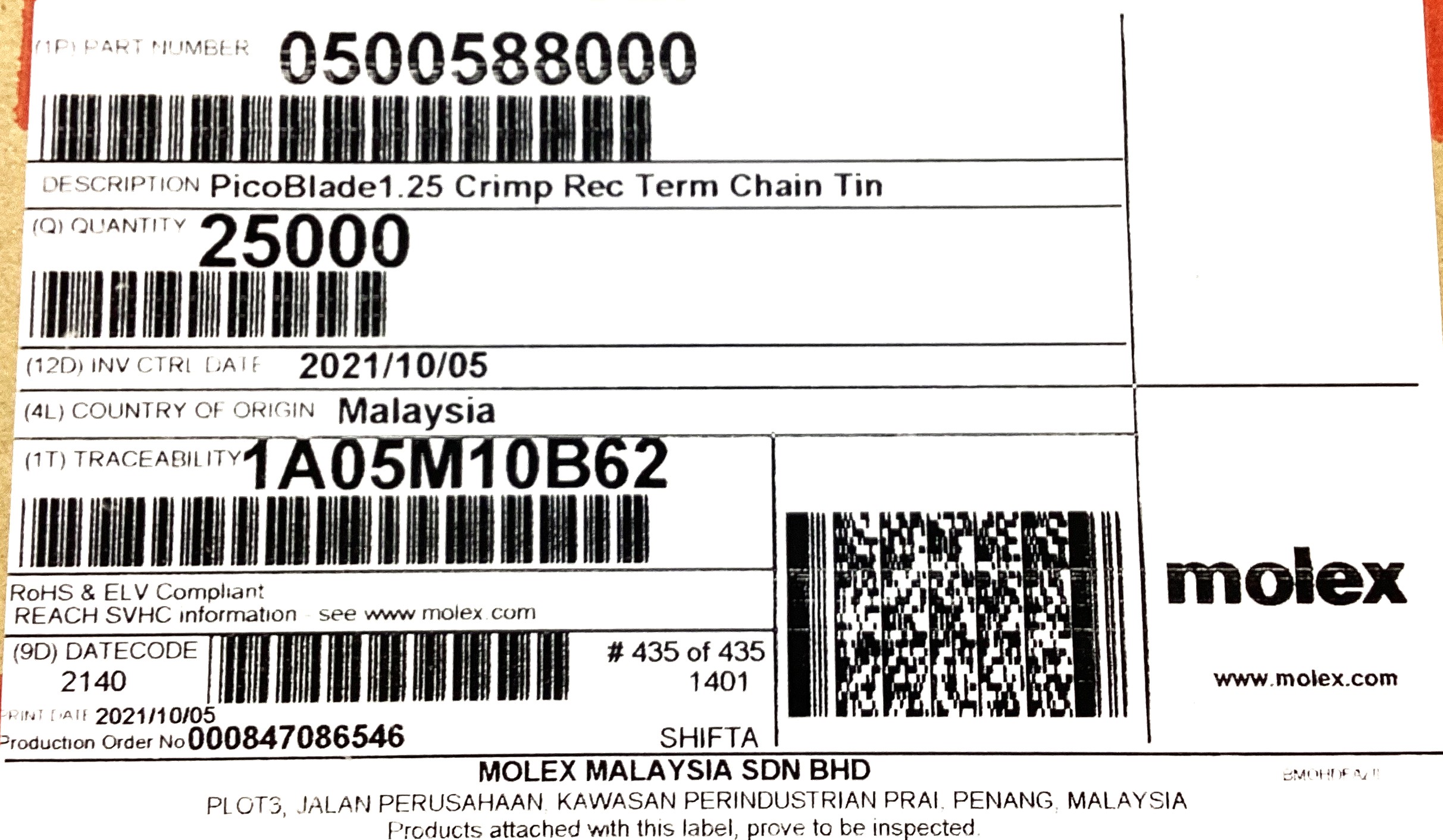 0500588000