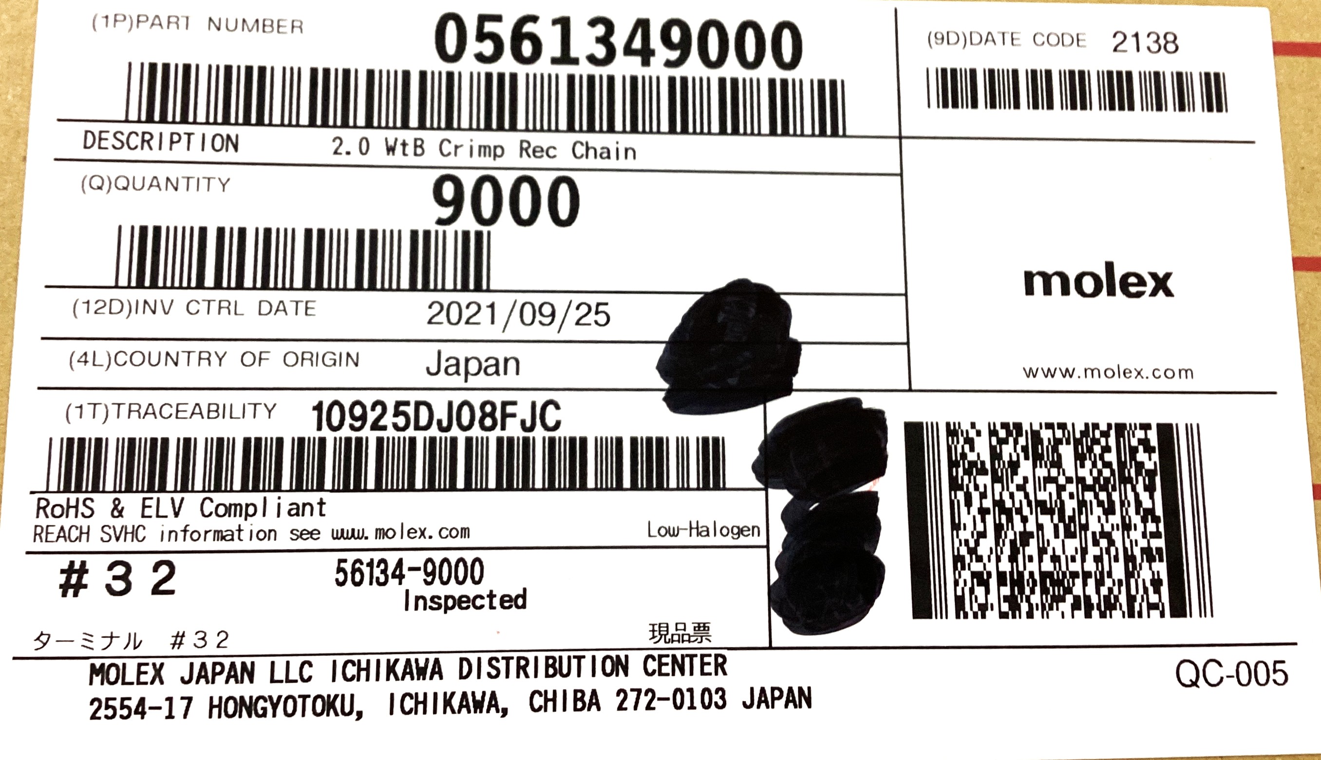0561349000