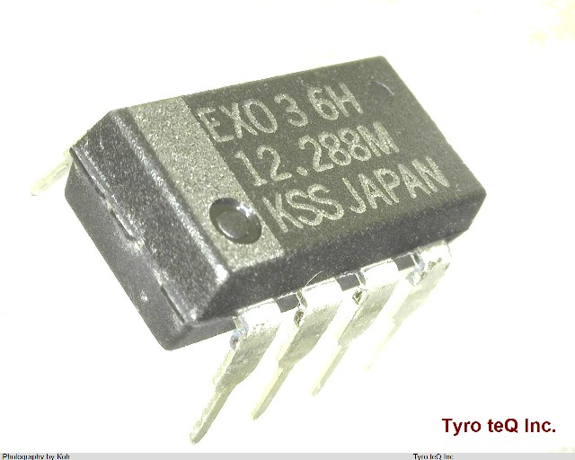 KCEX03-12.2880C51B00