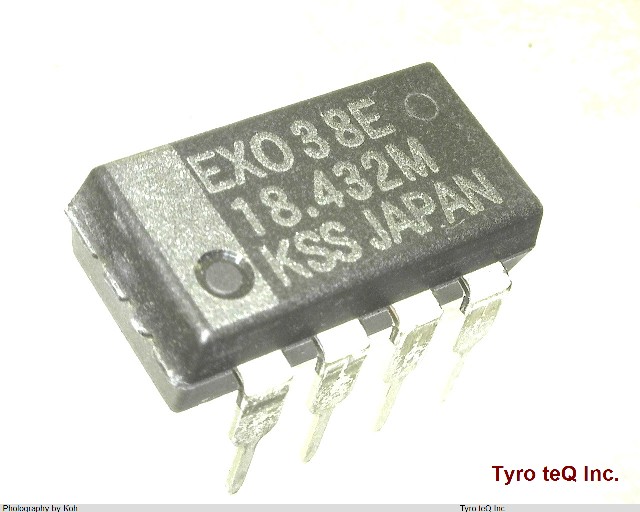 KCEX03-18.4320C51B00
