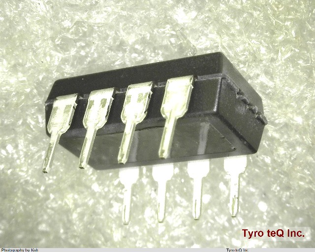 KCEX03-18.4320C51B00