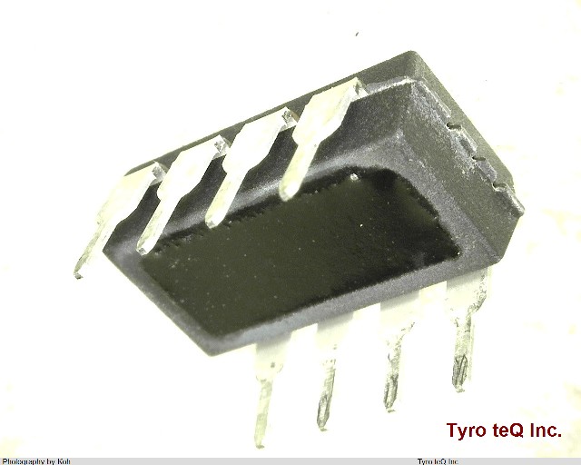 EXO-3-12.8MHZ