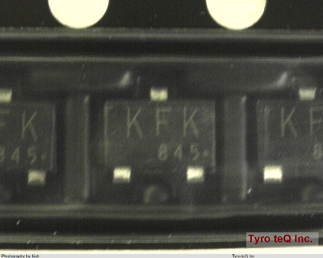 SSM3K333R
