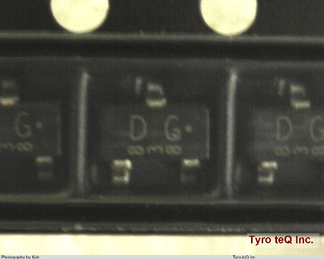 2SC2713-GR
