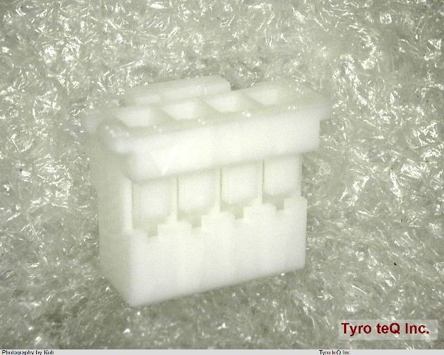 PAP-04V-S