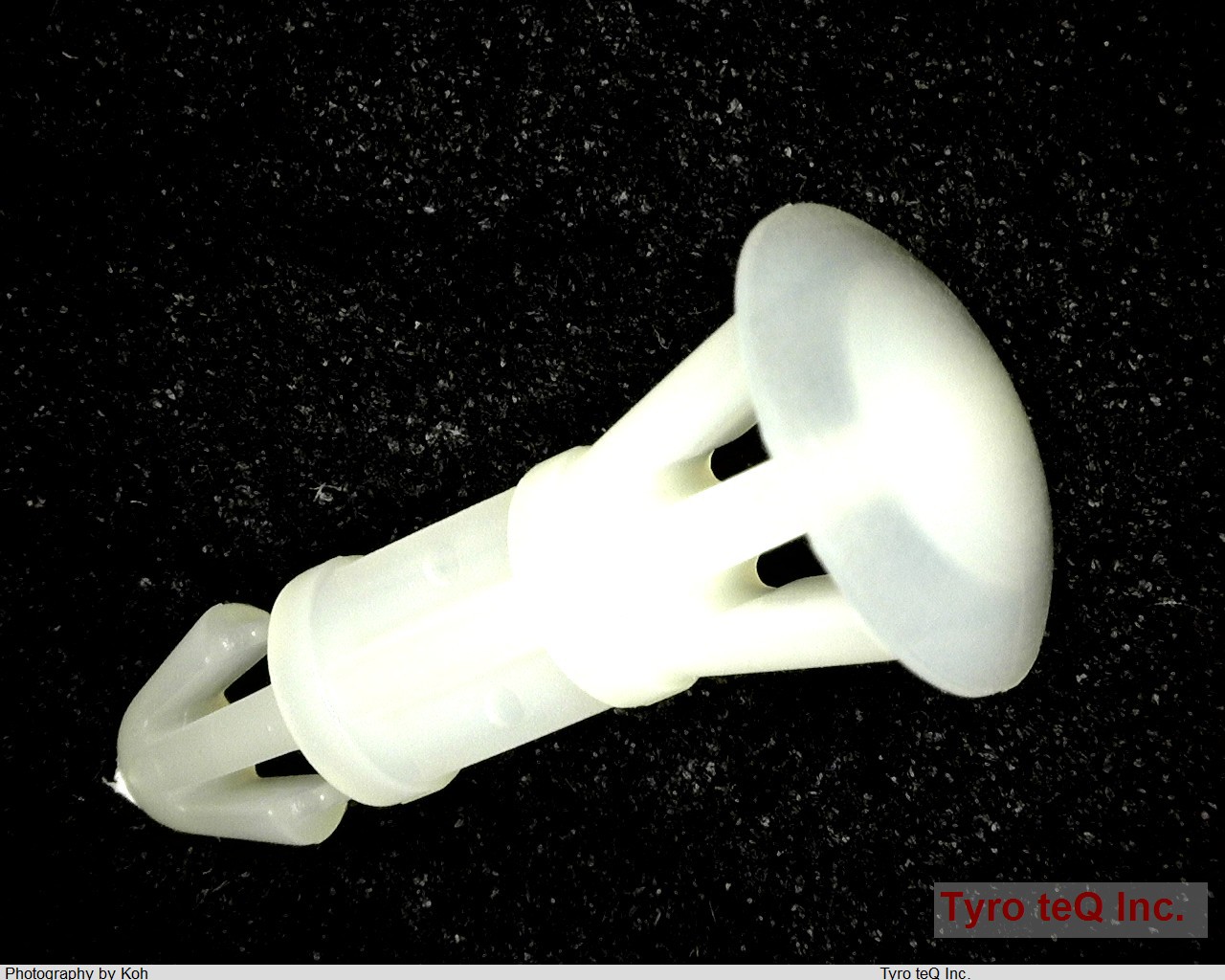 KGLS-12RT
