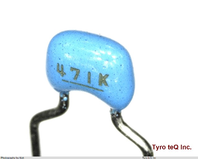 RPER11H471K2K1A01B