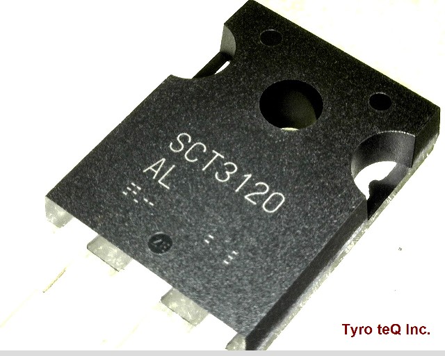 SCT3120ALGC11