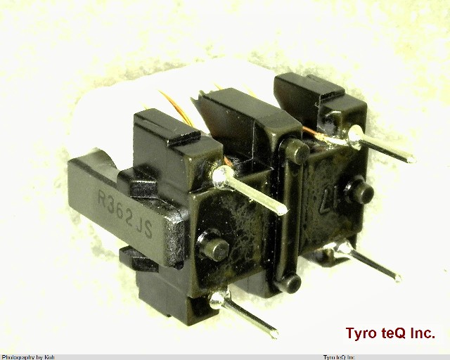 2AE-00797BA
