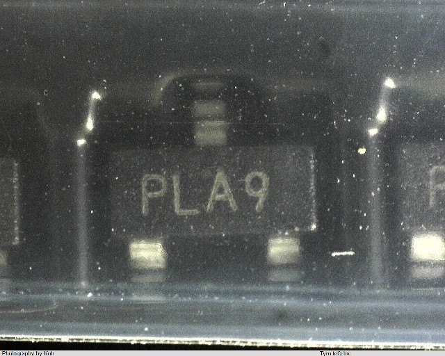 MCP130T-315I/TT