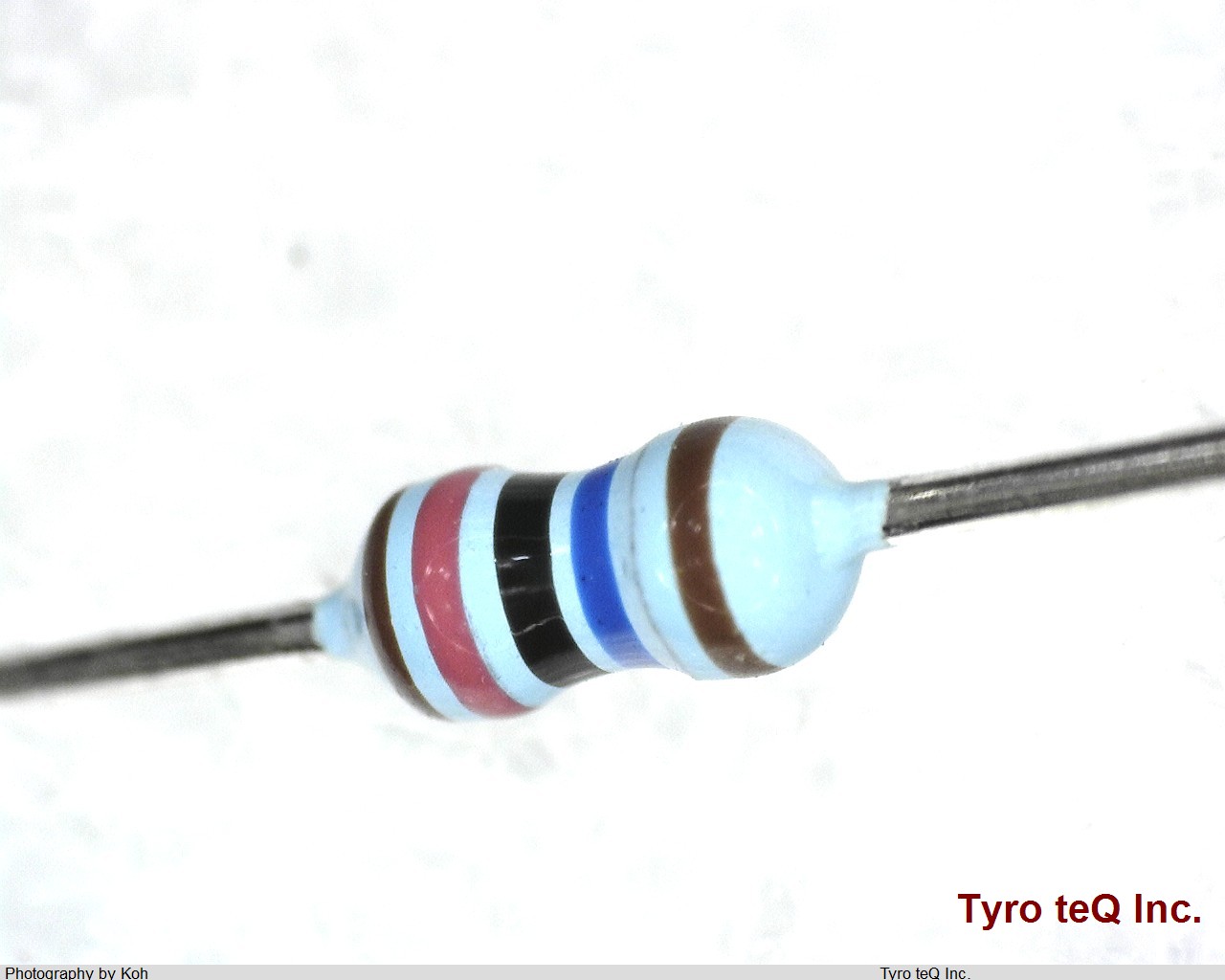 RNMF14FTC16K0