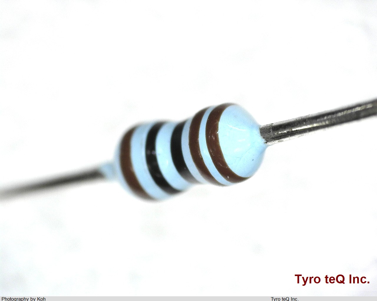 RNMF14FTC100R