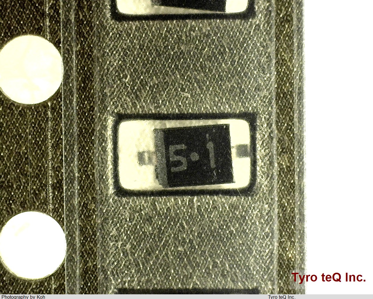 HZU5.1B2TRF-E