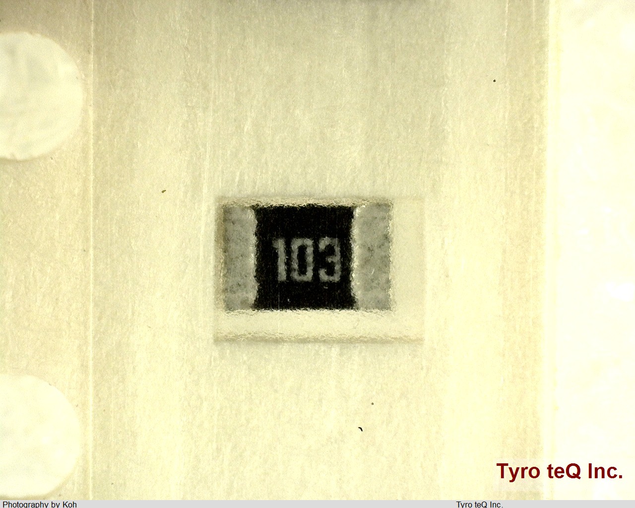 RK73B2ATTD103J