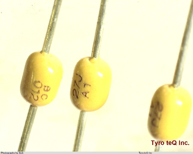 A270J15C0GH5TAA