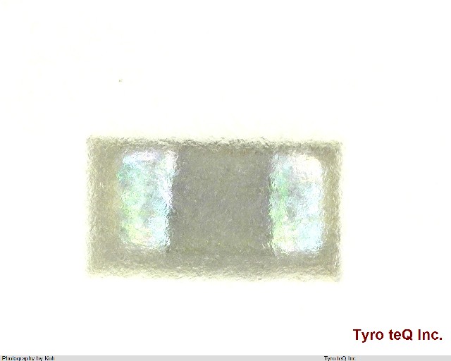 CM05X5R104K25AT