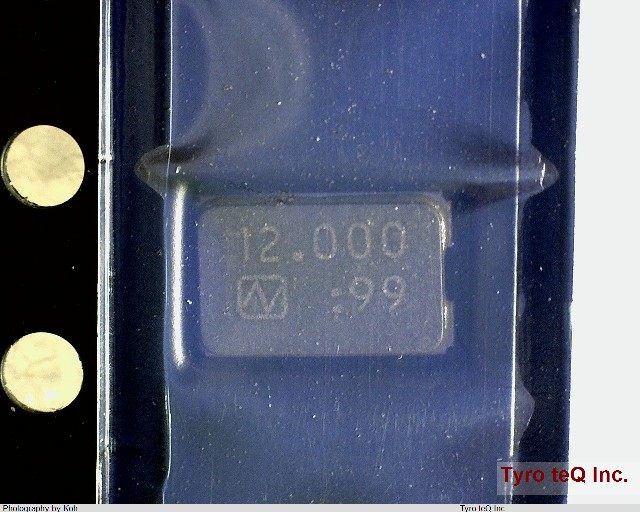 NX5032GA-12.000000MHZ