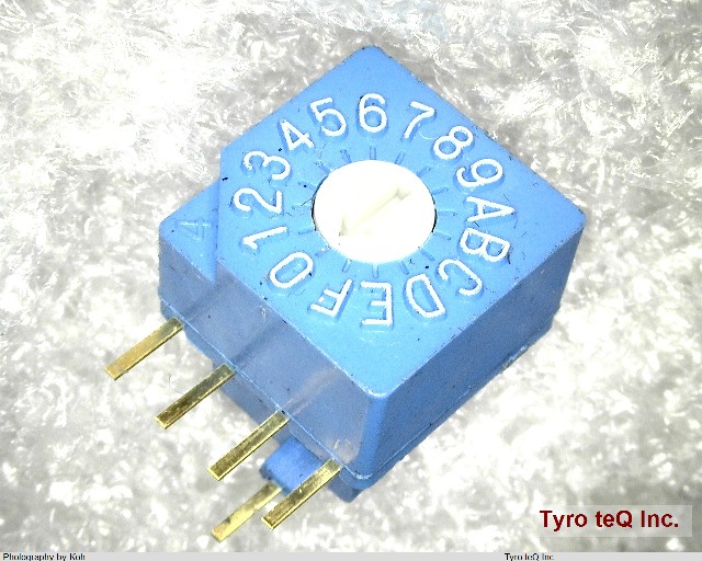 S-1011A