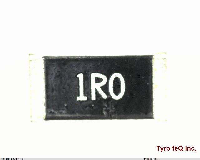 RK73B3ATTE1R0J