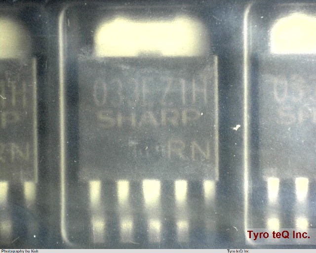 PQ033EZ1HZPH