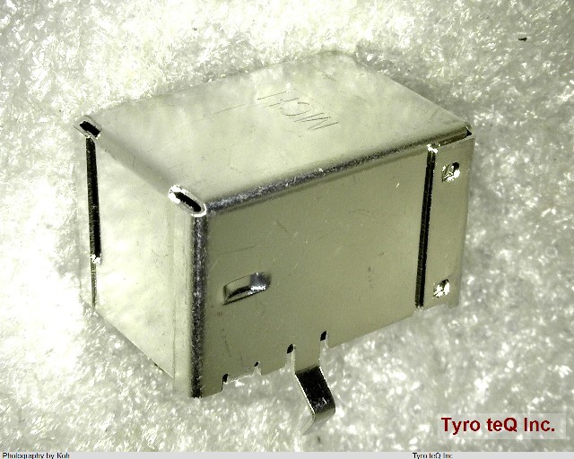 67068-0001