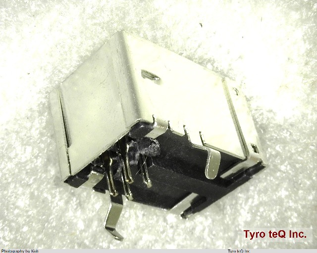 67068-0001