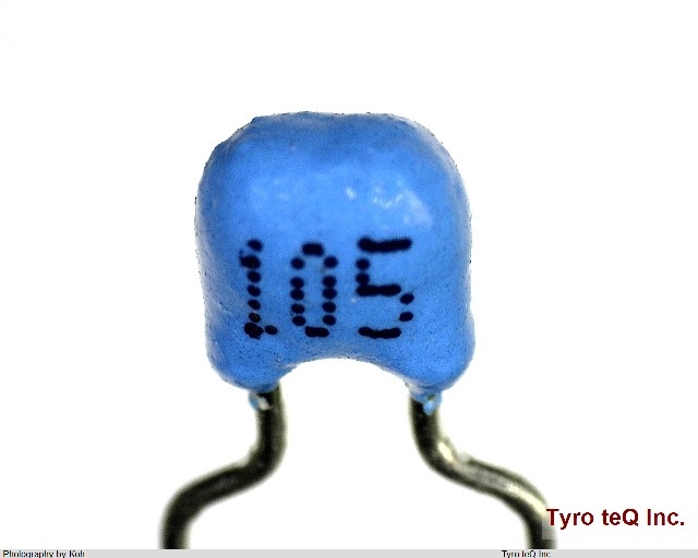 RD15F105Z1HL2L