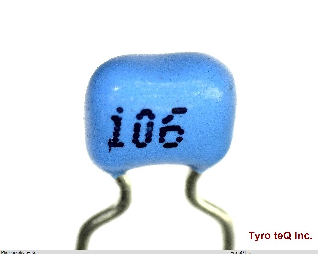RD20F106Z1EH5L