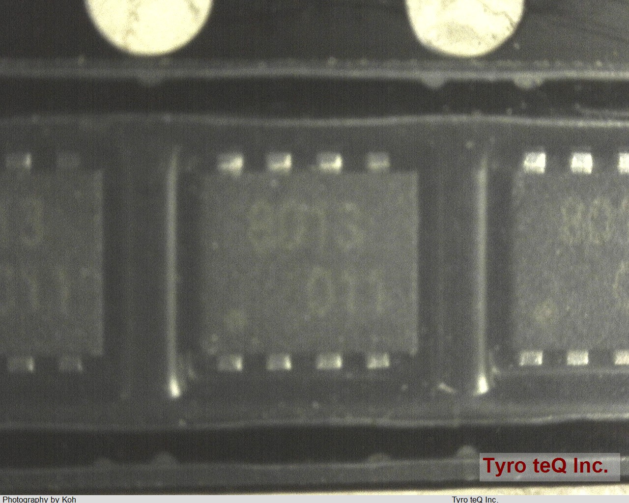 TPCP8013